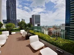 Onze @ Tanjong Pagar (D2), Apartment #206257161